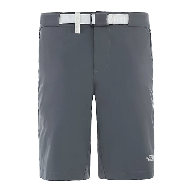 The north best sale face speedlight shorts